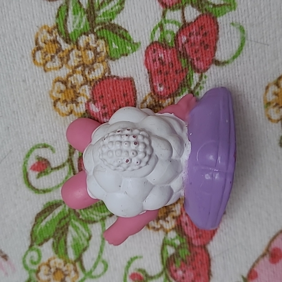 Vintage Tonka Keypers Finder Toy - Picture 3 of 4